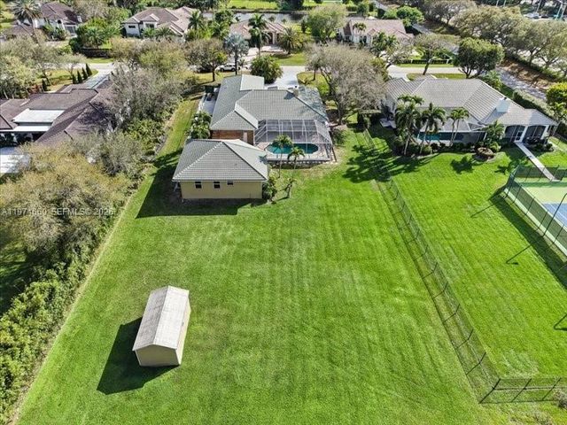 12343 NW 19th St, Plantation, FL 33323