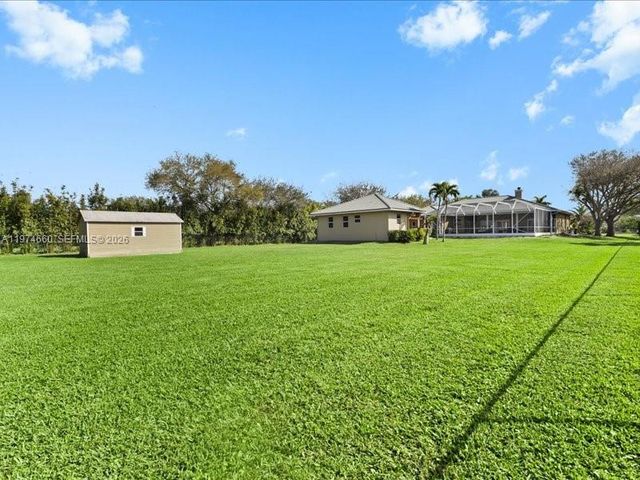 12343 NW 19th St, Plantation, FL 33323