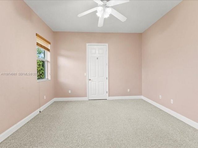 12343 NW 19th St, Plantation, FL 33323