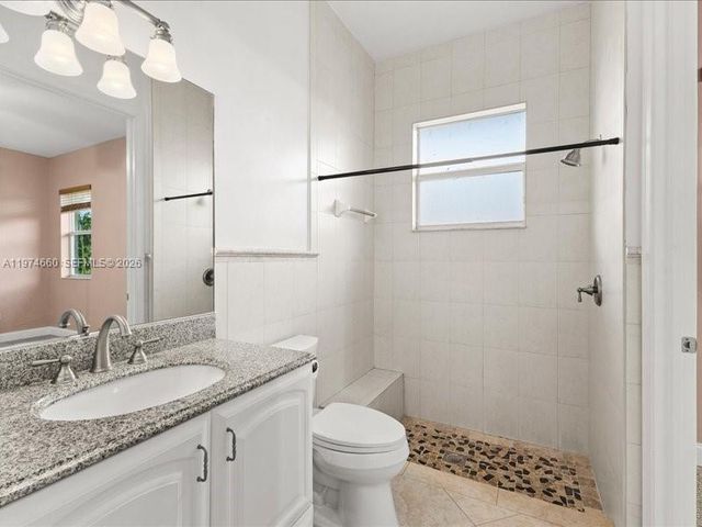 12343 NW 19th St, Plantation, FL 33323