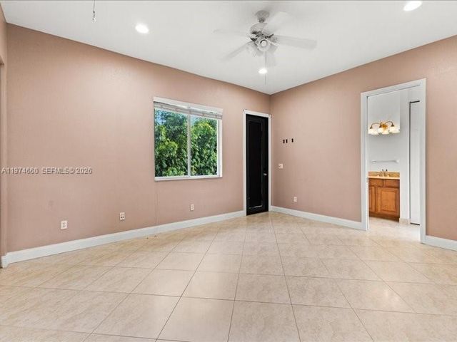12343 NW 19th St, Plantation, FL 33323