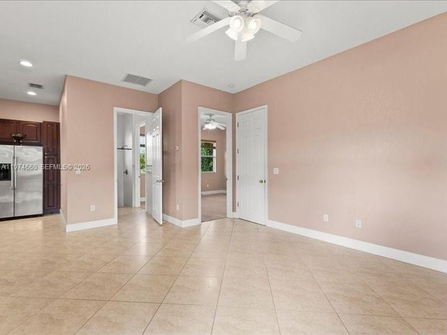 12343 NW 19th St, Plantation, FL 33323