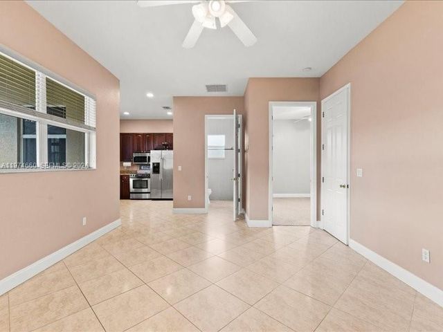 12343 NW 19th St, Plantation, FL 33323