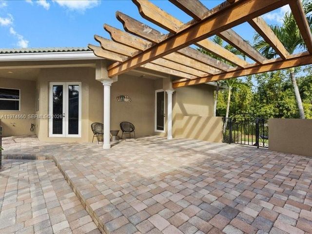 12343 NW 19th St, Plantation, FL 33323