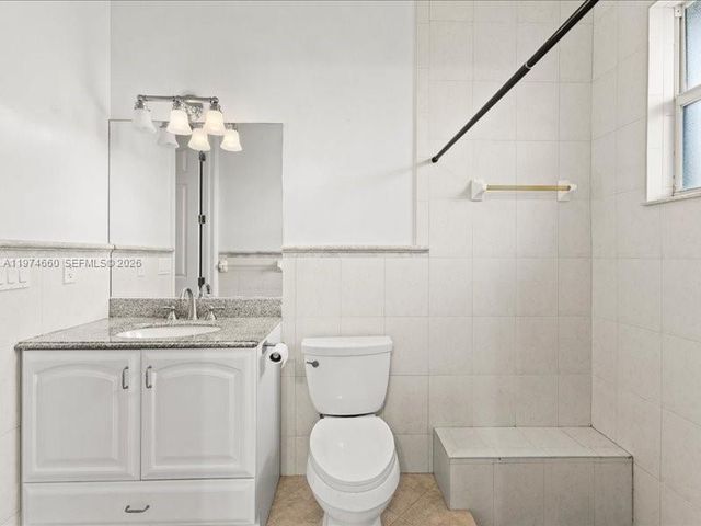 12343 NW 19th St, Plantation, FL 33323