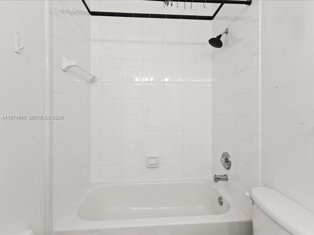 12343 NW 19th St, Plantation, FL 33323