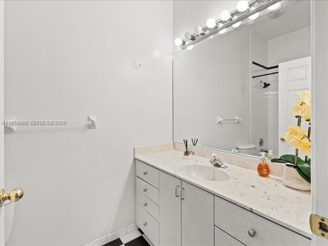 12343 NW 19th St, Plantation, FL 33323