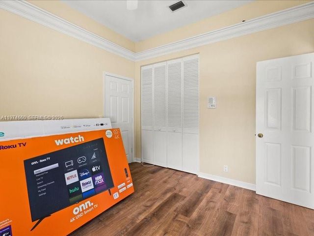 12343 NW 19th St, Plantation, FL 33323