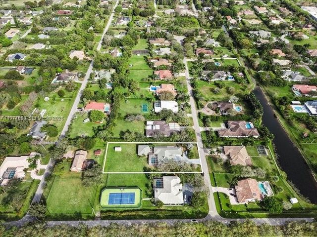 12343 NW 19th St, Plantation, FL 33323