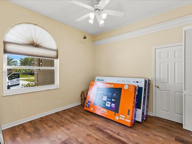 12343 NW 19th St, Plantation, FL 33323