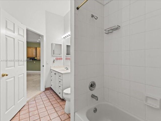 12343 NW 19th St, Plantation, FL 33323