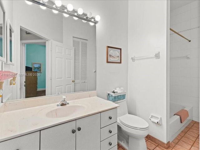 12343 NW 19th St, Plantation, FL 33323