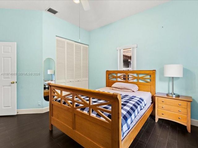 12343 NW 19th St, Plantation, FL 33323