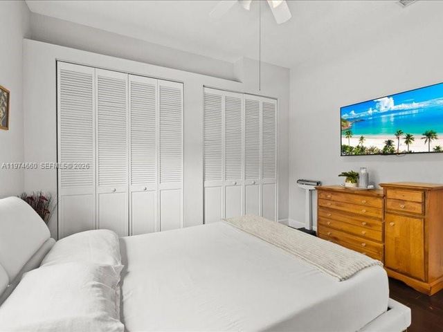 12343 NW 19th St, Plantation, FL 33323