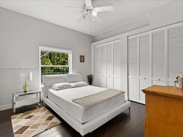 12343 NW 19th St, Plantation, FL 33323