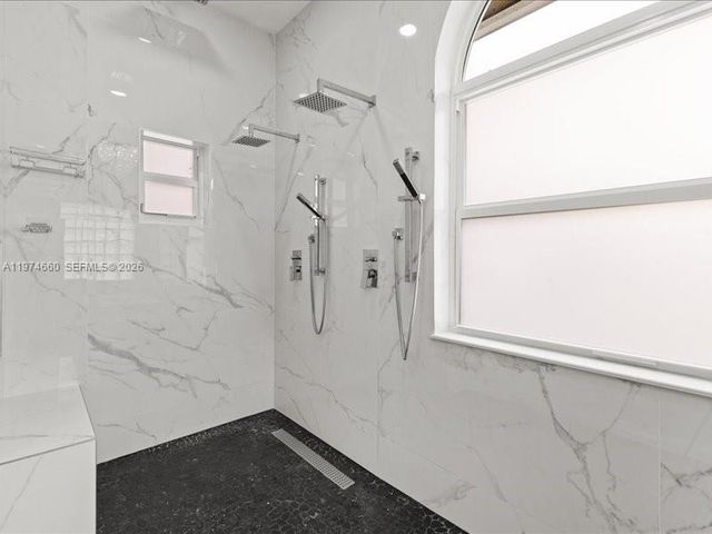 12343 NW 19th St, Plantation, FL 33323