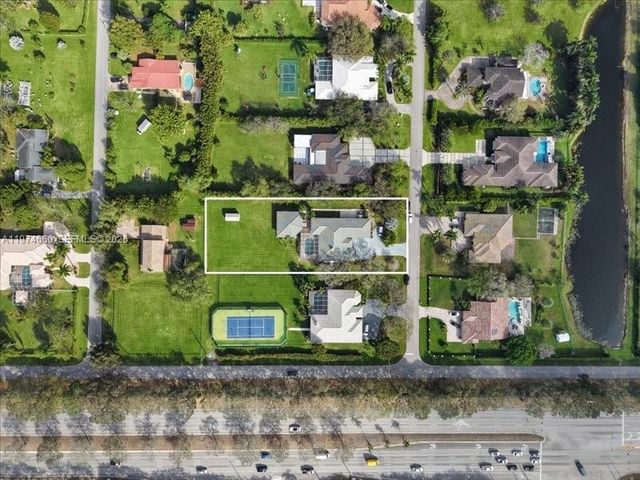 12343 NW 19th St, Plantation, FL 33323