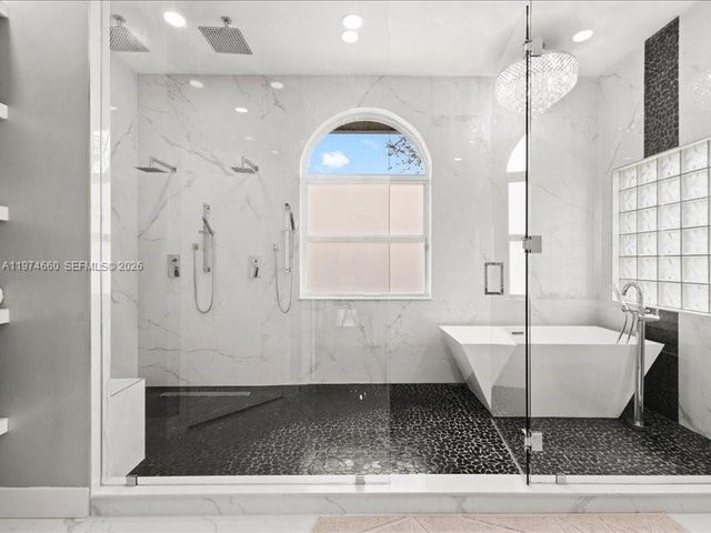 12343 NW 19th St, Plantation, FL 33323