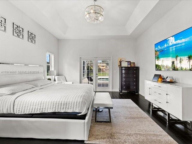 12343 NW 19th St, Plantation, FL 33323