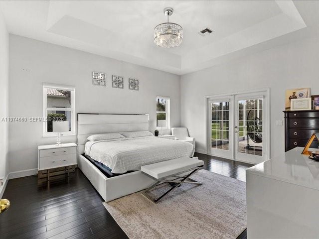 12343 NW 19th St, Plantation, FL 33323