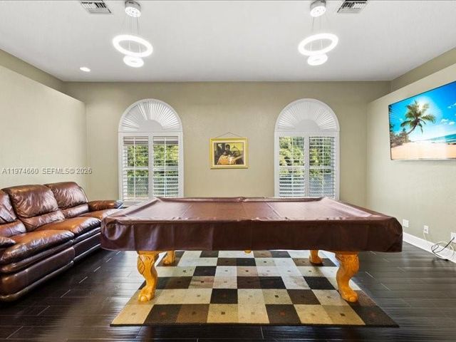 12343 NW 19th St, Plantation, FL 33323