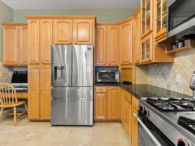 12343 NW 19th St, Plantation, FL 33323