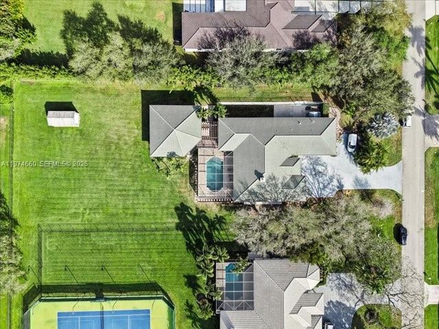 12343 NW 19th St, Plantation, FL 33323