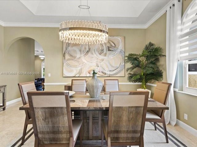 12343 NW 19th St, Plantation, FL 33323