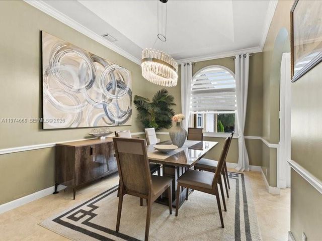 12343 NW 19th St, Plantation, FL 33323