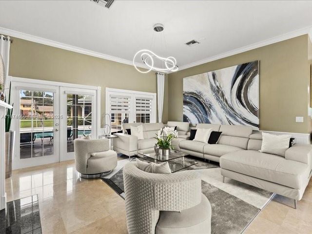 12343 NW 19th St, Plantation, FL 33323