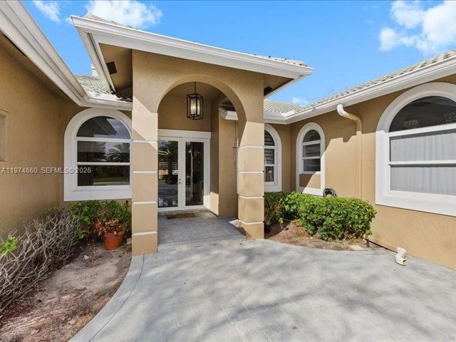 12343 NW 19th St, Plantation, FL 33323