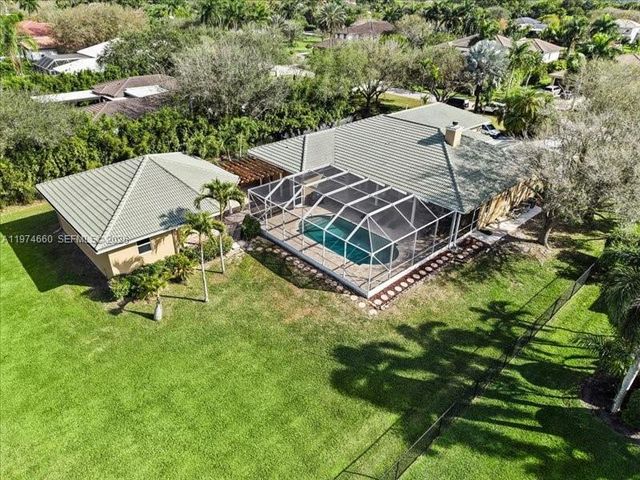 12343 NW 19th St, Plantation, FL 33323