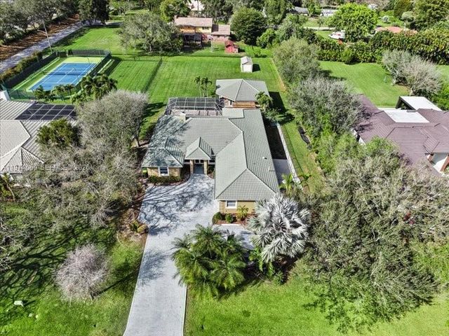 12343 NW 19th St, Plantation, FL 33323