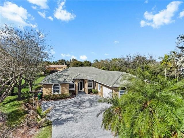 12343 NW 19th St, Plantation, FL 33323