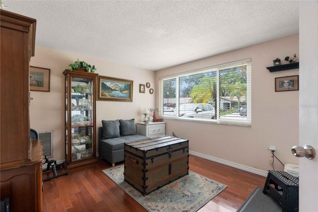 8216 CAVALRY DRIVE, Hudson, FL 34667