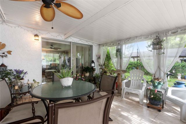 8216 CAVALRY DRIVE, Hudson, FL 34667