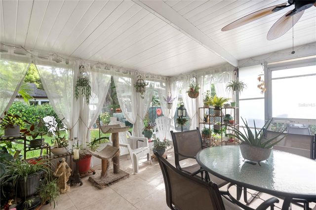 8216 CAVALRY DRIVE, Hudson, FL 34667