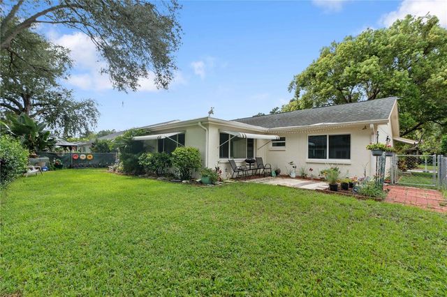 8216 CAVALRY DRIVE, Hudson, FL 34667