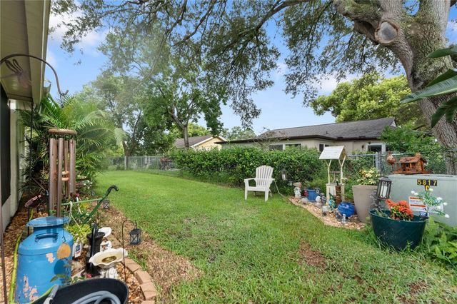 8216 CAVALRY DRIVE, Hudson, FL 34667