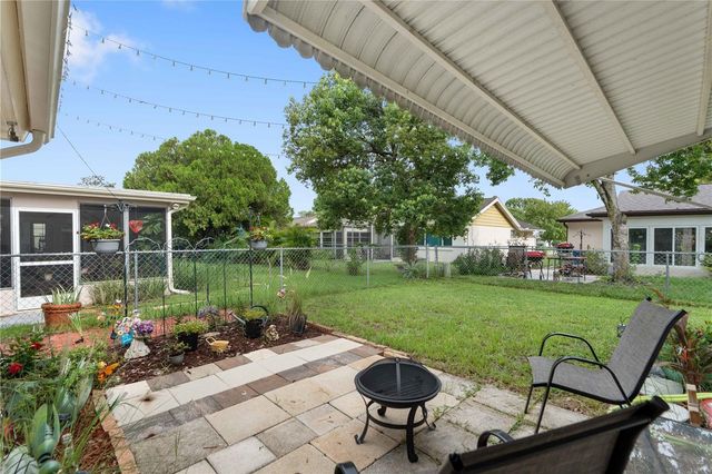 8216 CAVALRY DRIVE, Hudson, FL 34667