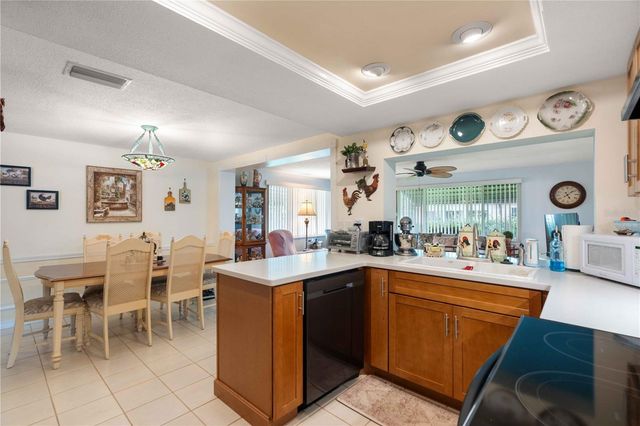 8216 CAVALRY DRIVE, Hudson, FL 34667