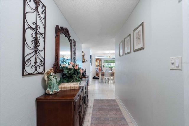 8216 CAVALRY DRIVE, Hudson, FL 34667