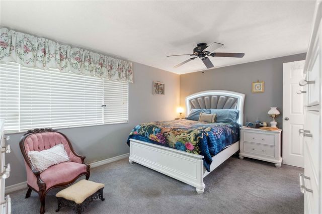 8216 CAVALRY DRIVE, Hudson, FL 34667
