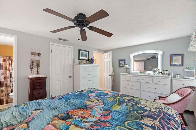 8216 CAVALRY DRIVE, Hudson, FL 34667