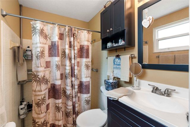 8216 CAVALRY DRIVE, Hudson, FL 34667
