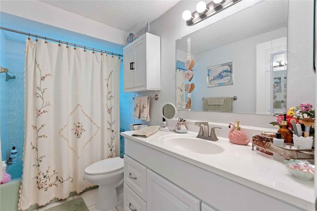 8216 CAVALRY DRIVE, Hudson, FL 34667