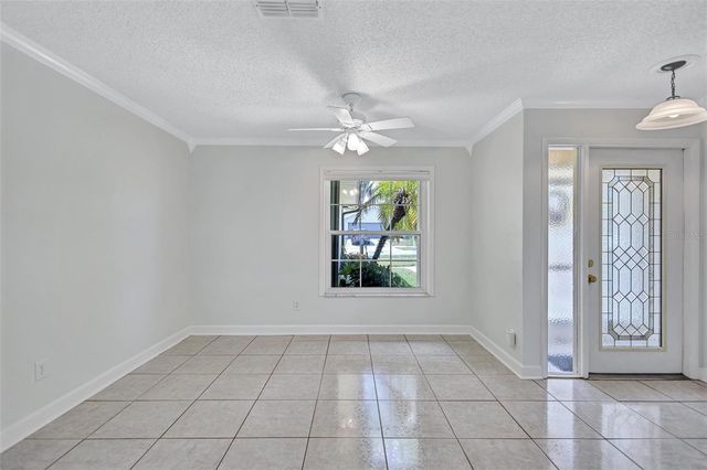 1735 ABERDEEN COURT, Palm Harbor, FL 34684