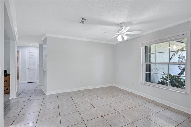 1735 ABERDEEN COURT, Palm Harbor, FL 34684