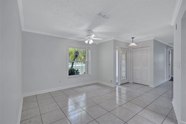 1735 ABERDEEN COURT, Palm Harbor, FL 34684
