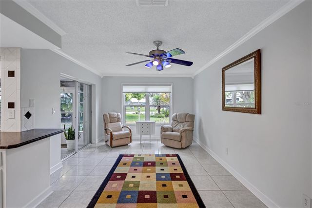 1735 ABERDEEN COURT, Palm Harbor, FL 34684